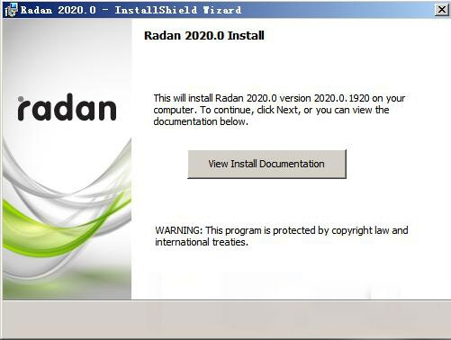 新利18体育官网登录网址Vero Radan 2020中文版(钣金设计软件)